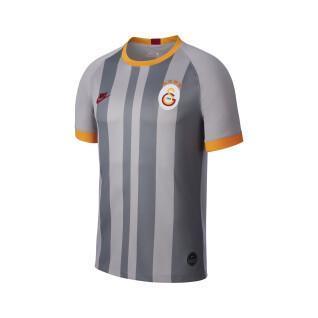 Terceira camisola Galatasaray SK 2019/20