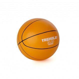 Bola de espuma Tremblay eleph’ basket