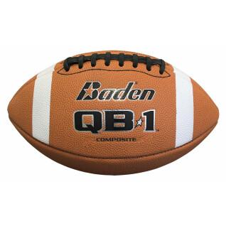 Futebol americano para crianças Baden Sports QB1 Composite