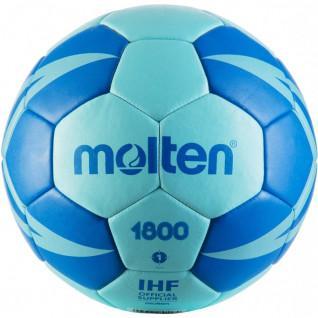Bola de treino Molten HXT1800 Tamanho 1