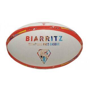 Bola Biarritz 2021/22