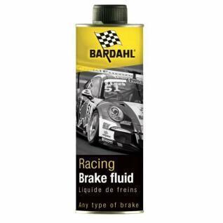 Líquido para travões de corrida Bardahl High T° 500 ml