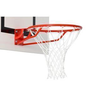 Rede de basquetebol de 5 mm PowerShot