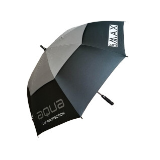 Guarda-chuva Big Max AQUA UV UMB