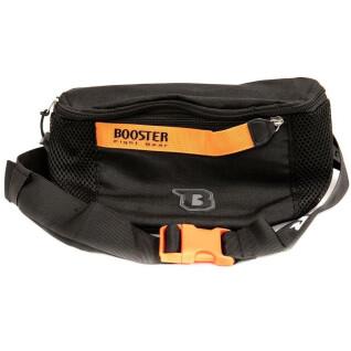 Pacote Fanny Booster Fight Gear B-Force