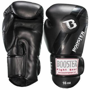 Luvas de boxe Booster Fight Gear Bgl 1 V3