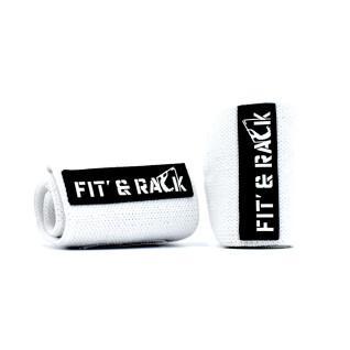 Bracelete de força Fit & Rack
