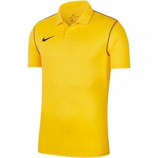 Camisa pólo infantil Nike Dri-FIT Park