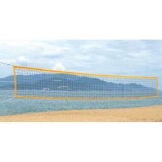 Rede de competição de voleibol de praia PowerShot
