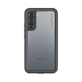 Smartphone case samsung galaxy s22 mais 5g à prova de água e de choque CaseProof