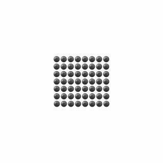 Rolamento CeramicSpeed Shimano-1 inclus 28 x 5/32" balls