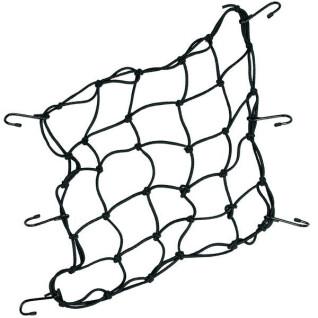 Rede de aranha Bering