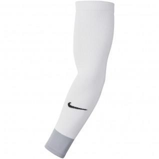 Manga de perna Nike MatchFit
