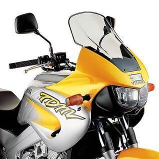 Bolha de motocicleta Givi Yamaha Tdm 850 (1996 À 2001) / Xj 600 Diversion (1996 À 2003)