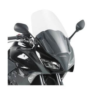 Bolha de motocicleta Givi Honda Cbf 1000/Cbf 1000 St (2010 À 2014)