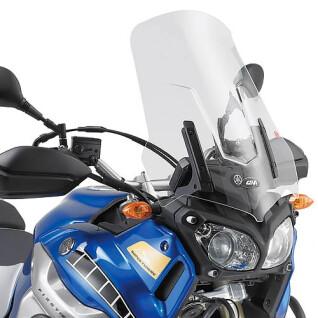 Bolha de motocicleta Givi Yamaha Xt 1200 Z Super Teneré (2010 À 2020)