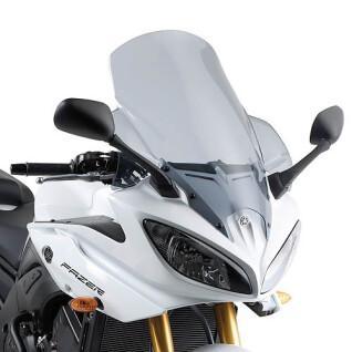 Bolha de motocicleta Givi Yamaha Fz8/Fazer 8 800 (2010 À 2015)