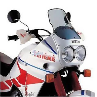 Bolha de motocicleta Givi Yamaha Xtz 750 Super Teneré (1989 À 1999)
