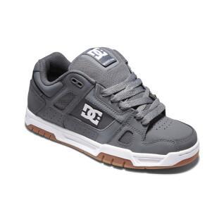 Formadores DC Shoes Stag