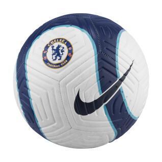 Balão Chelsea FC Strike 2022/23