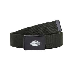 Cinto Dickies Orcutt Webbing