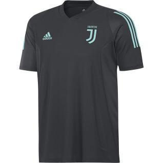 Camisola de treino Juventus Turin Ultimate 2019/20