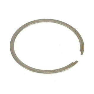 Rolamentos Enduro Bearings RR Ring OD 25-Snap Rings-For XD 2437 Bearing Retention