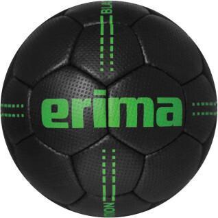 Balão Erima de handball Pure Grip NO. 2.5