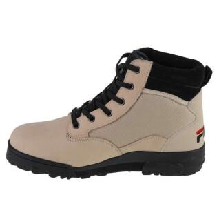 Formadores Fila Grunge Ii Bl Mid
