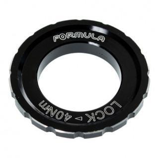 porca Formula Spare Parts Center-Lock Nut Ring