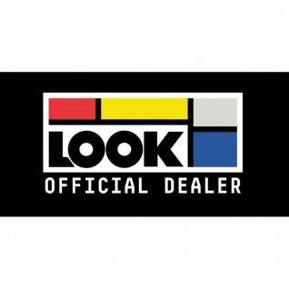 Autocolantes Look L2 official dealer
