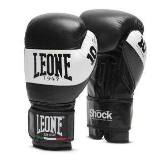 Luvas de boxe Leone Shock 12 oz