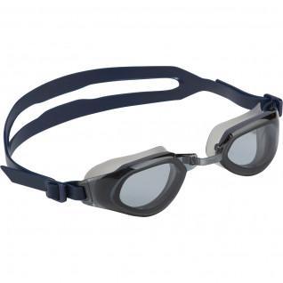 Óculos de natação adidas Persistar Fit