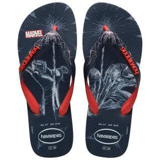 Flip-flops Havaianas Top Marvel Premium