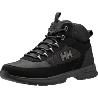 Sapatos para caminhadas Helly Hansen wildwood