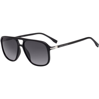 Óculos de sol Hugo Boss BOSS1042SIT80