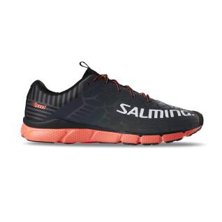 Sapatos Salming Speed8