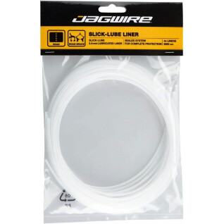 Manga de lubrificação para travão Jagwire Speed Lube Liner for-1600mm 4pcs