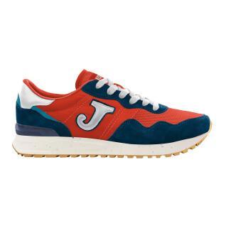 Formadores Joma C.367 2307