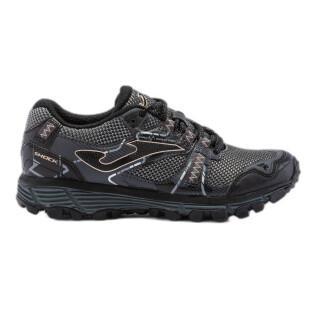 Sapatos de trail para mulher Joma Tk.Shock 2322