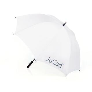 Guarda-chuva extra-grande e ultra-leve sem haste de fixação JuCad