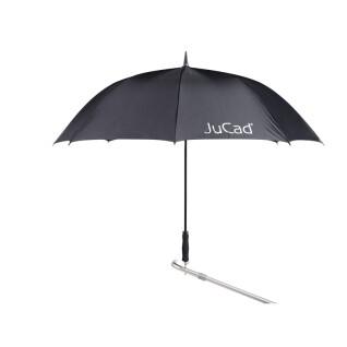 Guarda-chuva automático Jucad