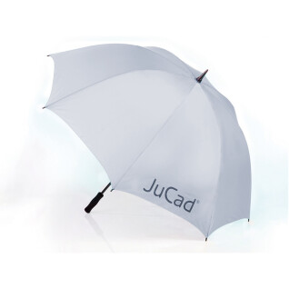 Guarda-chuva para crianças JuCad