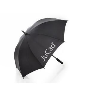 Guarda-chuva para crianças JuCad