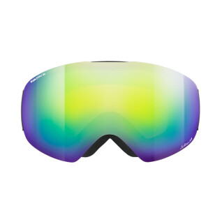 Máscara de esqui Julbo Skydome Reactiv 2-3 Glare Control