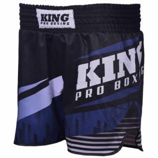 calções mma King Pro Boxing Stormking 3 Mma