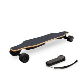 Skate Ksix H2B-02 Pro Electric Longboard