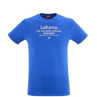 T-shirt  Lafuma Adventure
