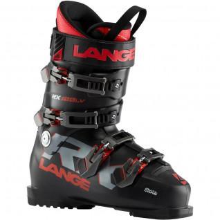 Calçado de esqui Lange rx 100 lv
