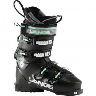 Botas de esqui femininas Lange xt3 80